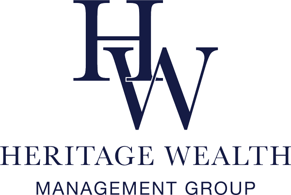 Heritage Wealth Management Group