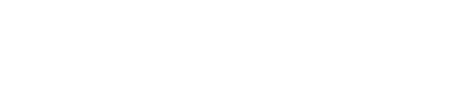Heritage Wealth Management Group