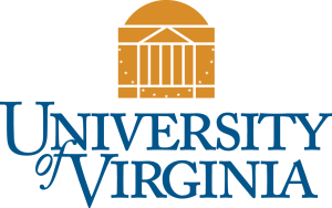 University Of Virginia